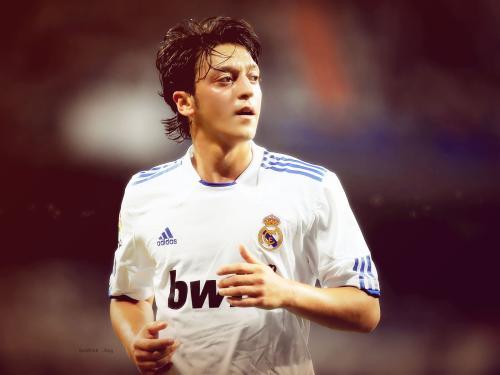  阿森纳中场大脑复苏，厄德高传射主导大胜富勒姆  