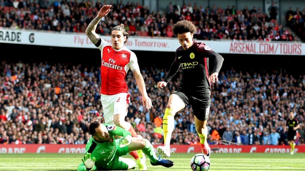  法兰克福主场险胜跃居前三  