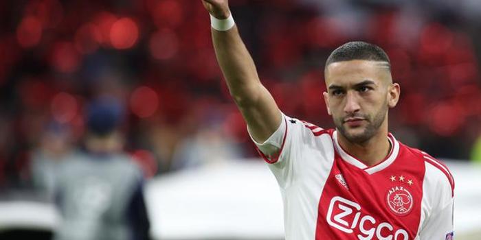  尤文图斯客场闷平博洛尼亚，基耶萨失点遭质疑  