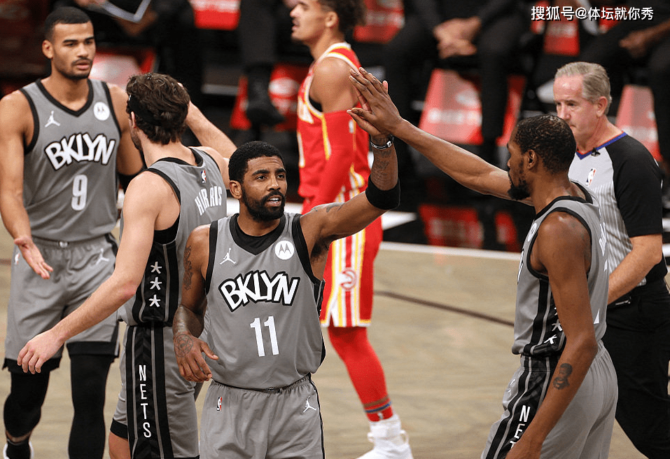  摩纳哥客场绝杀马赛终结对手三连胜  