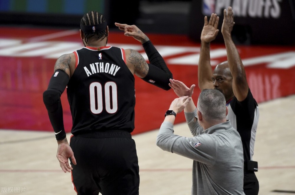  兰斯主场遭遇惨败防守漏洞百出暴露短板