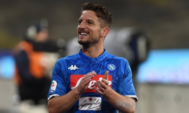  萨索洛主场大胜维罗纳展现强大进攻实力