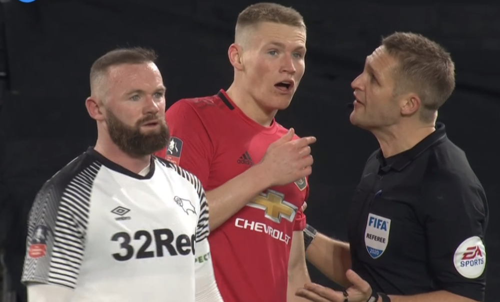  伯恩利前锋伍德帽子戏法，红酒军团主场大胜谢菲尔德联