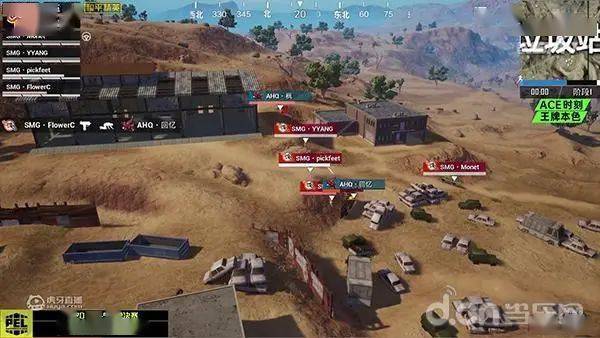  波尔多防线形同虚设被里昂年轻攻击群彻底打穿